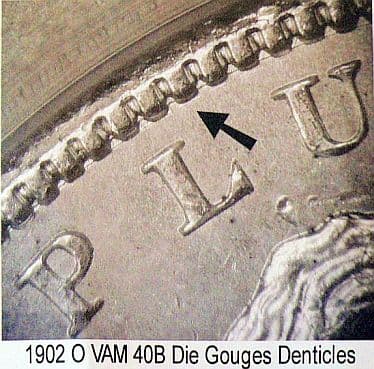 1902-O VAM-40B