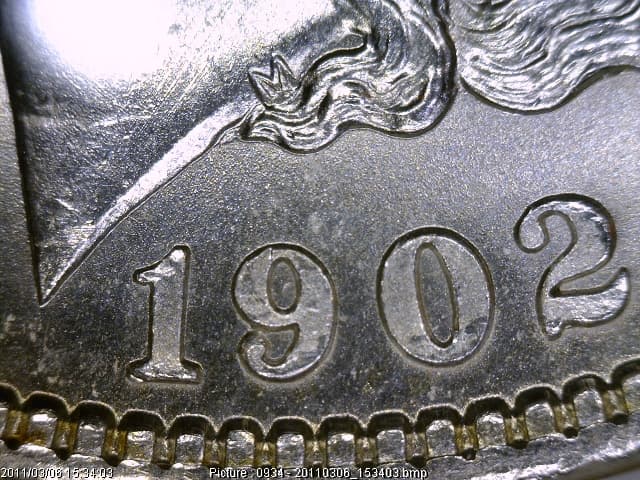 1902-O VAM-48