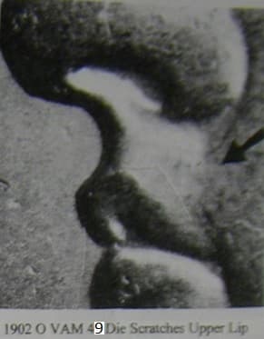1902-O VAM-49