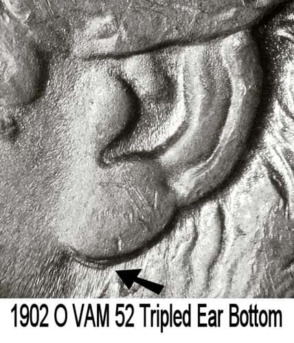 1902-O VAM-52