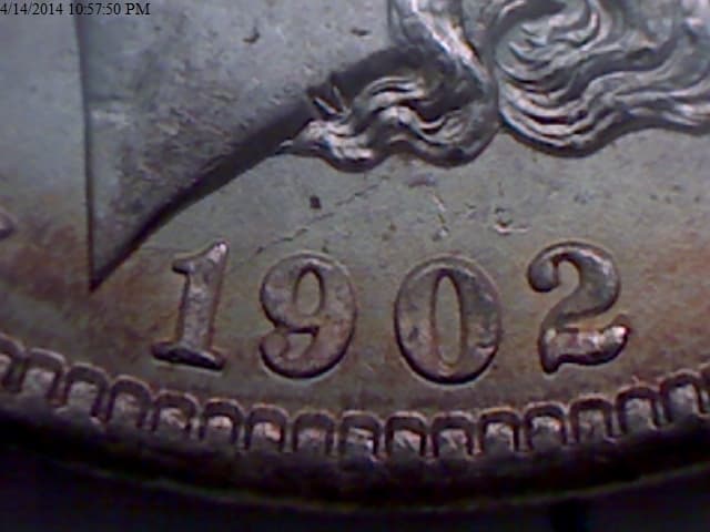 1902-O VAM-59