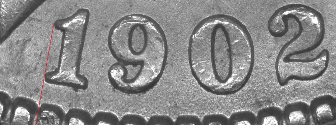 1902-O VAM-5A