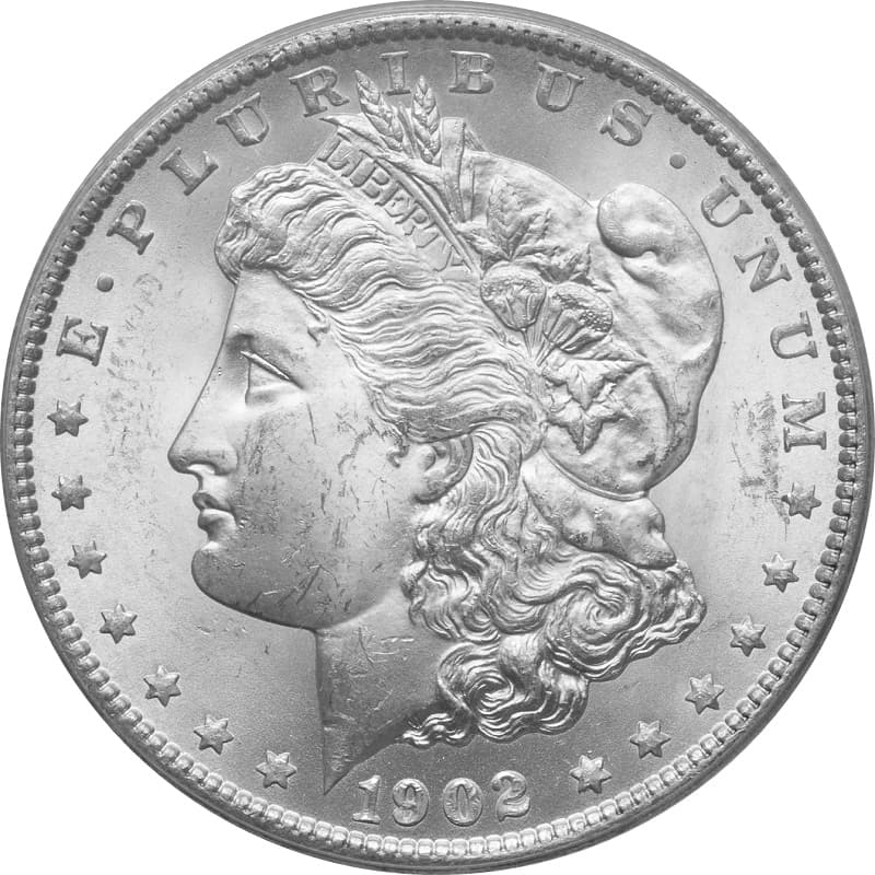 1902-O VAM-61
