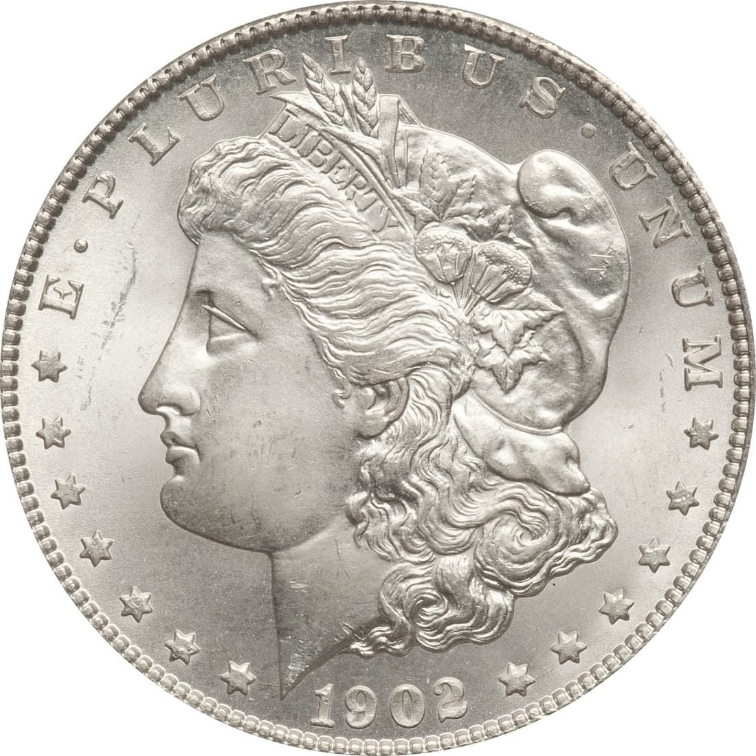 1902-O VAM-62