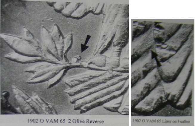 1902-O VAM-65