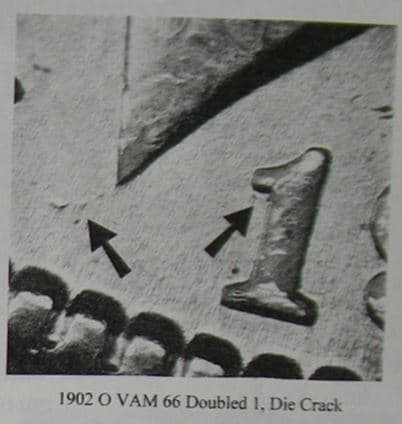 1902-O VAM-66