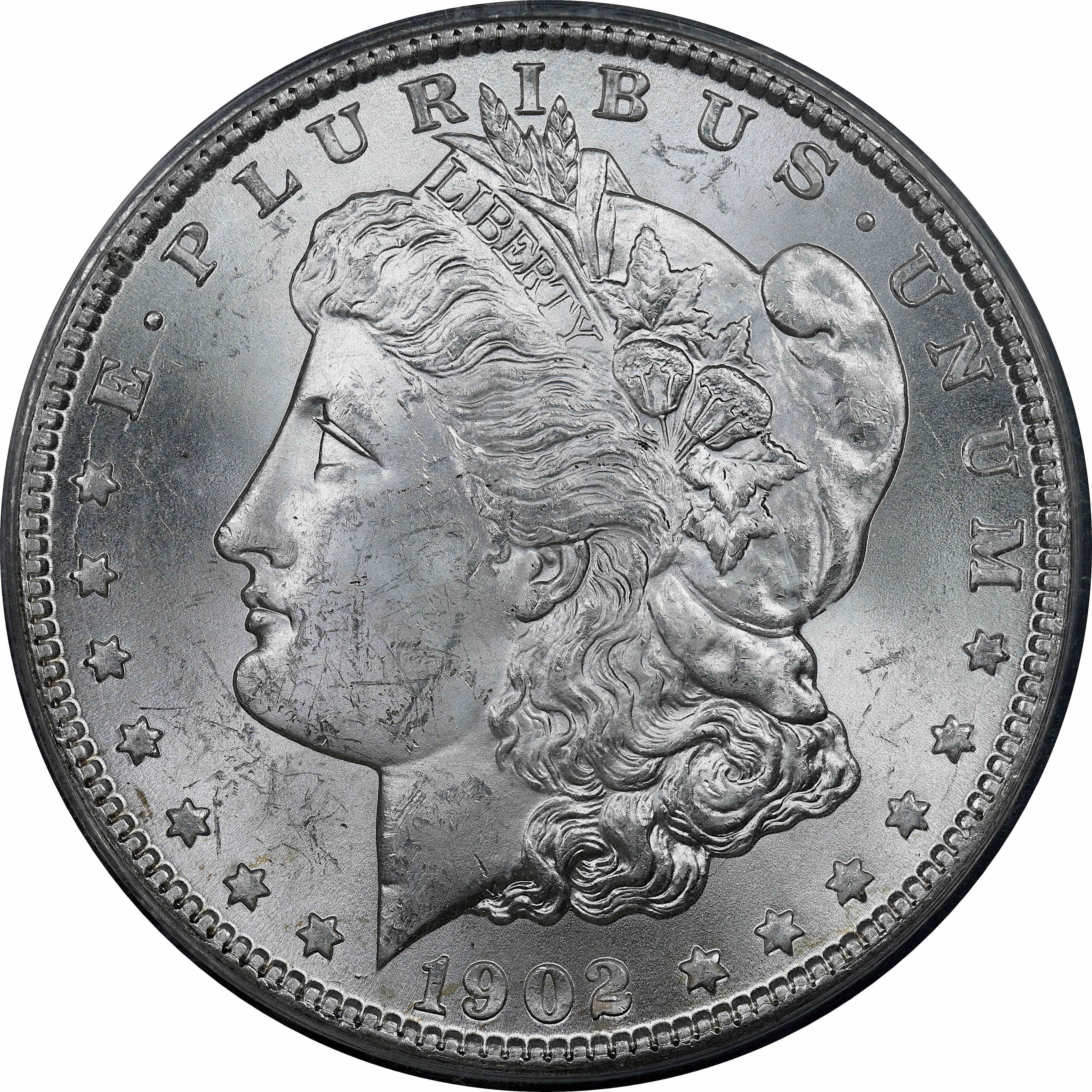 1902-O VAM-66A