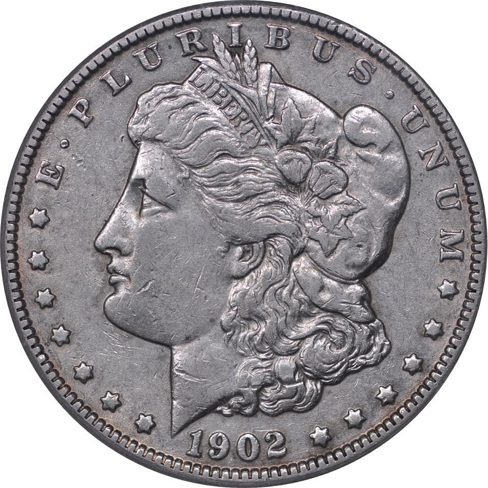 1902-O VAM-67