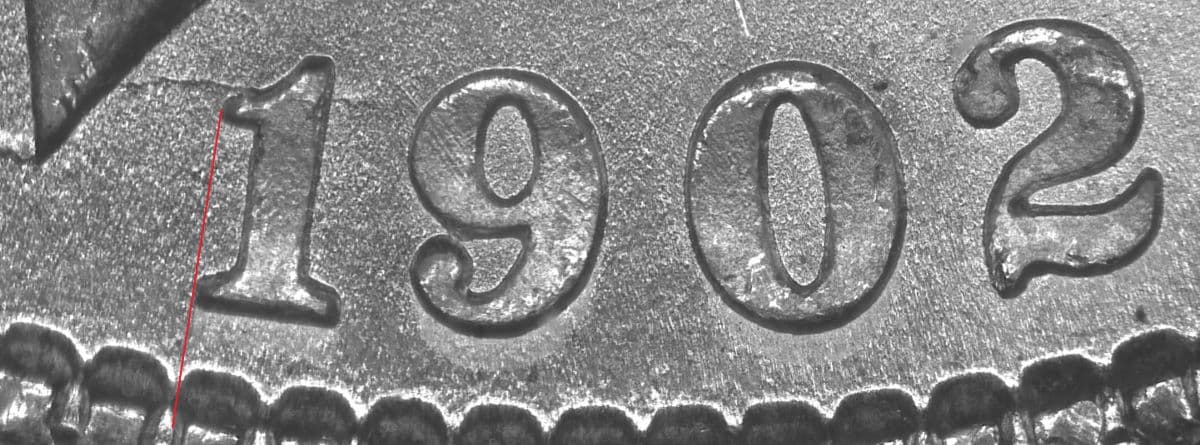 1902-O VAM-7A