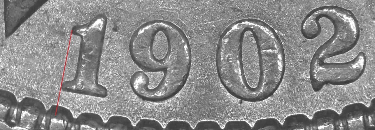1902-O VAM-88