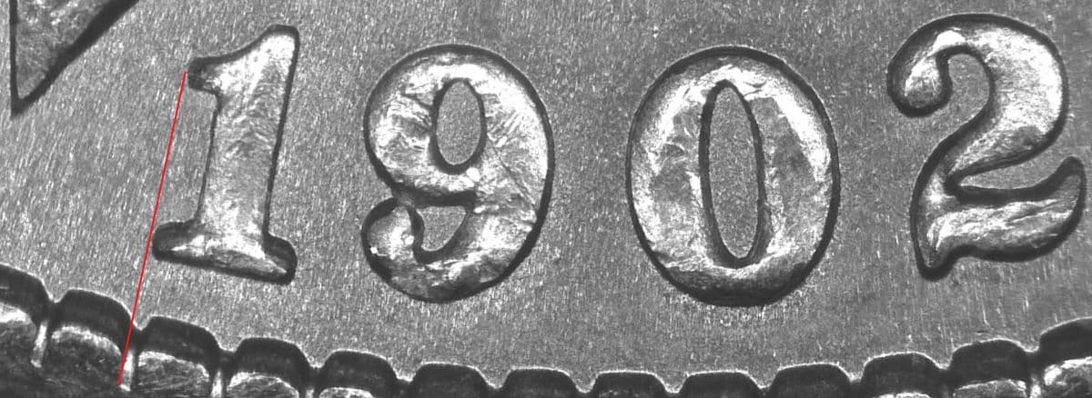 1902-O VAM-89