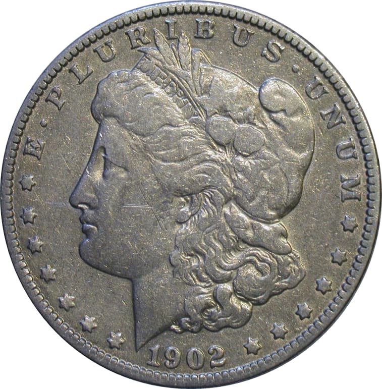 1902-O VAM-92