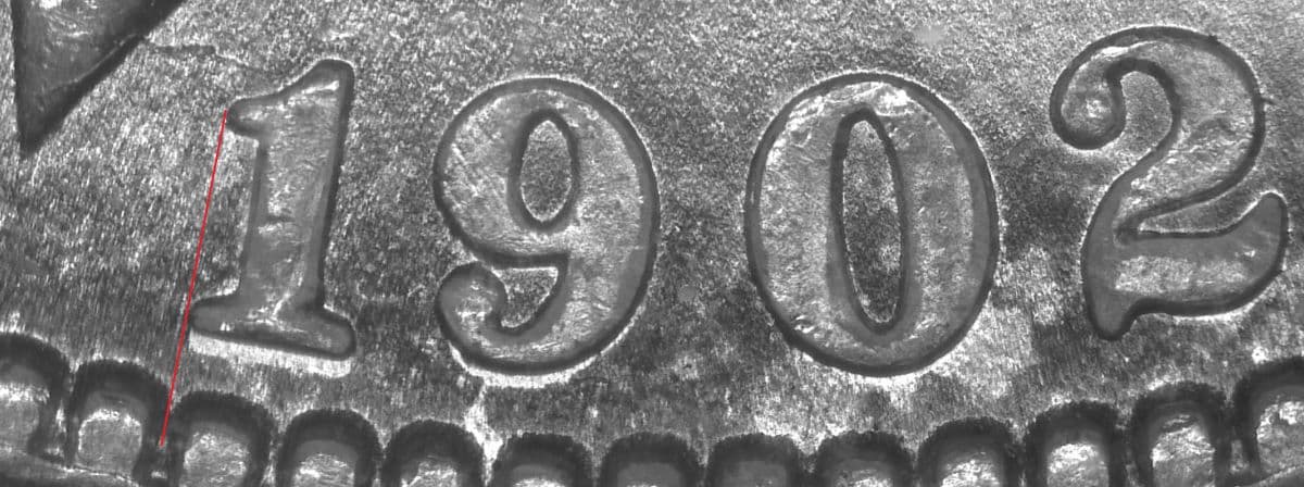 1902-O VAM-93