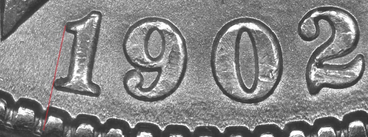 1902-O VAM-98