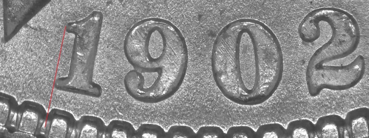 1902-O VAM-99