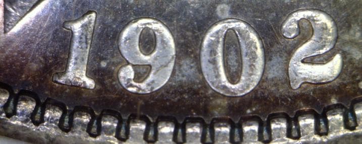 1902-P VAM-1