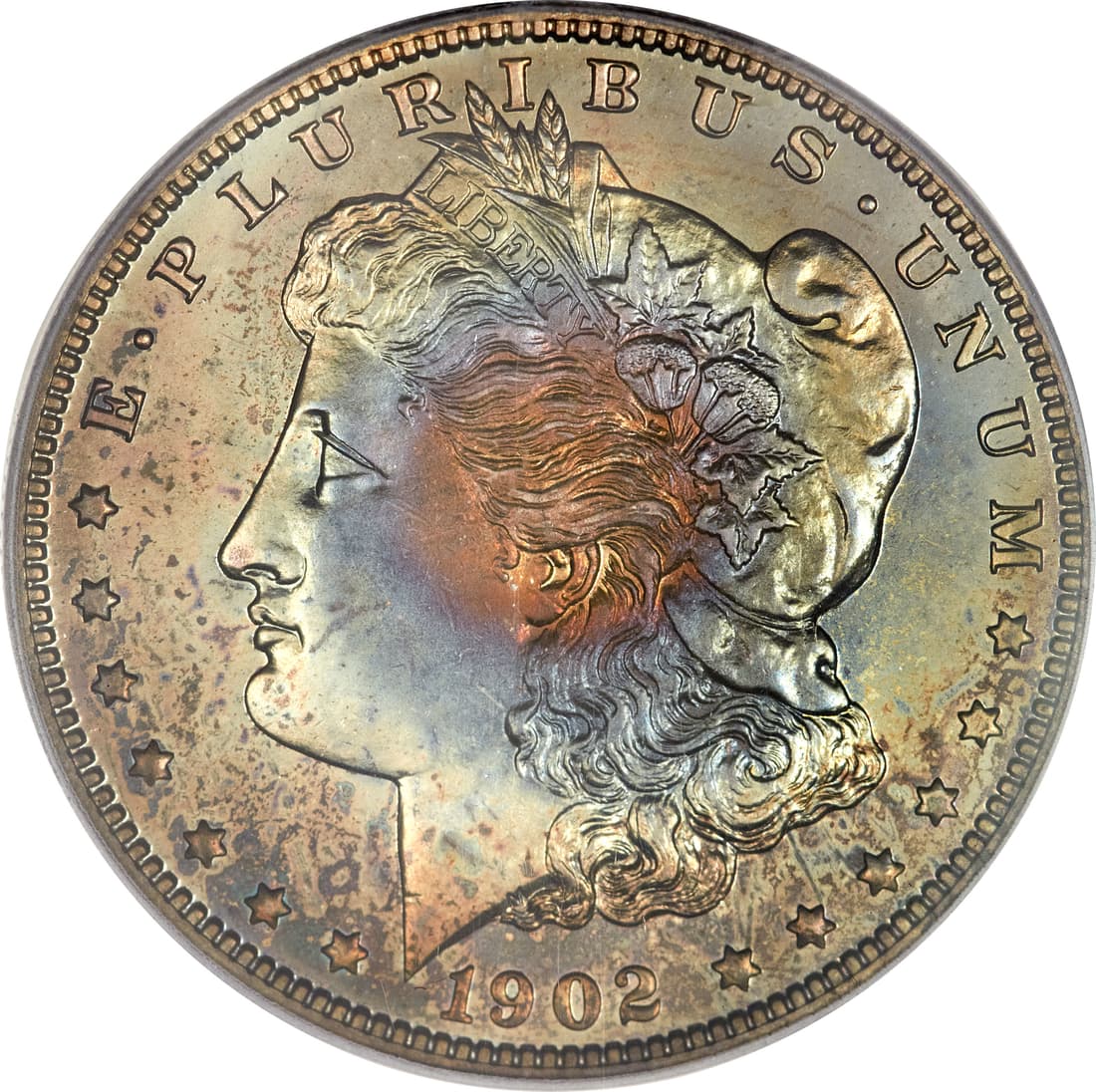 1902-P VAM-11