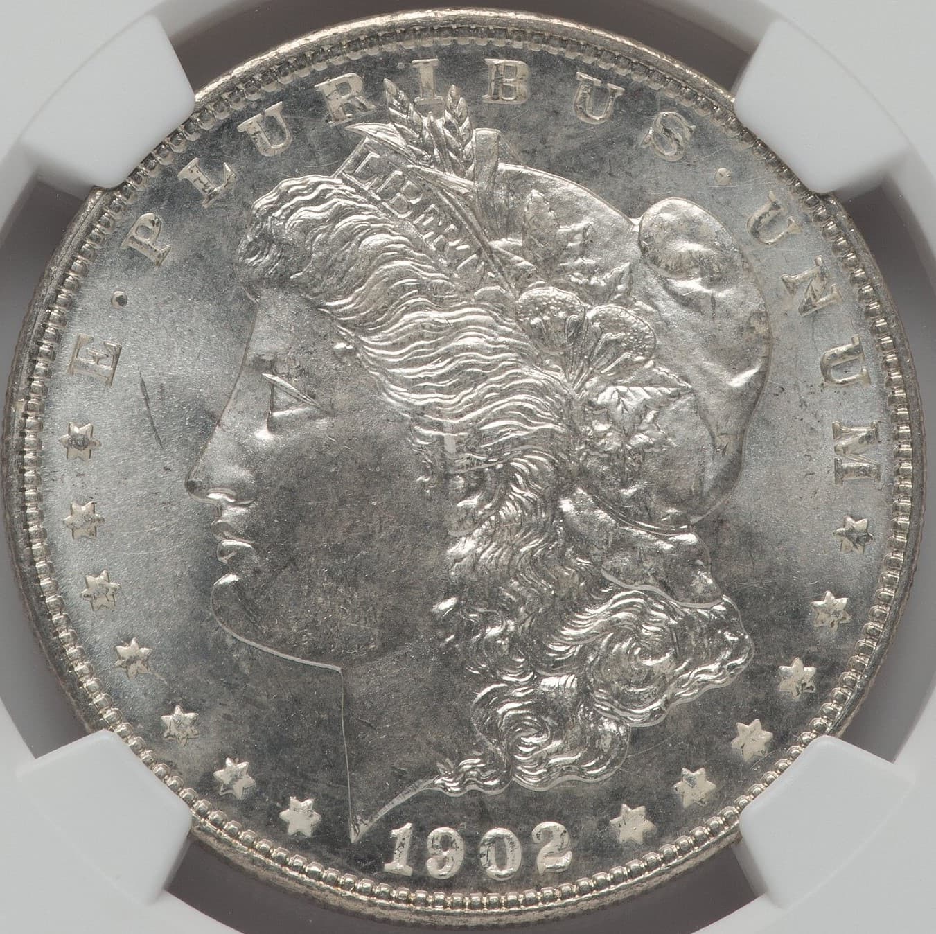 1902-P VAM-13