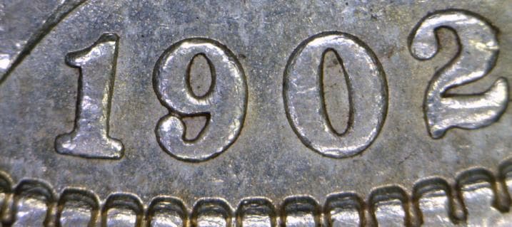 1902-P VAM-19