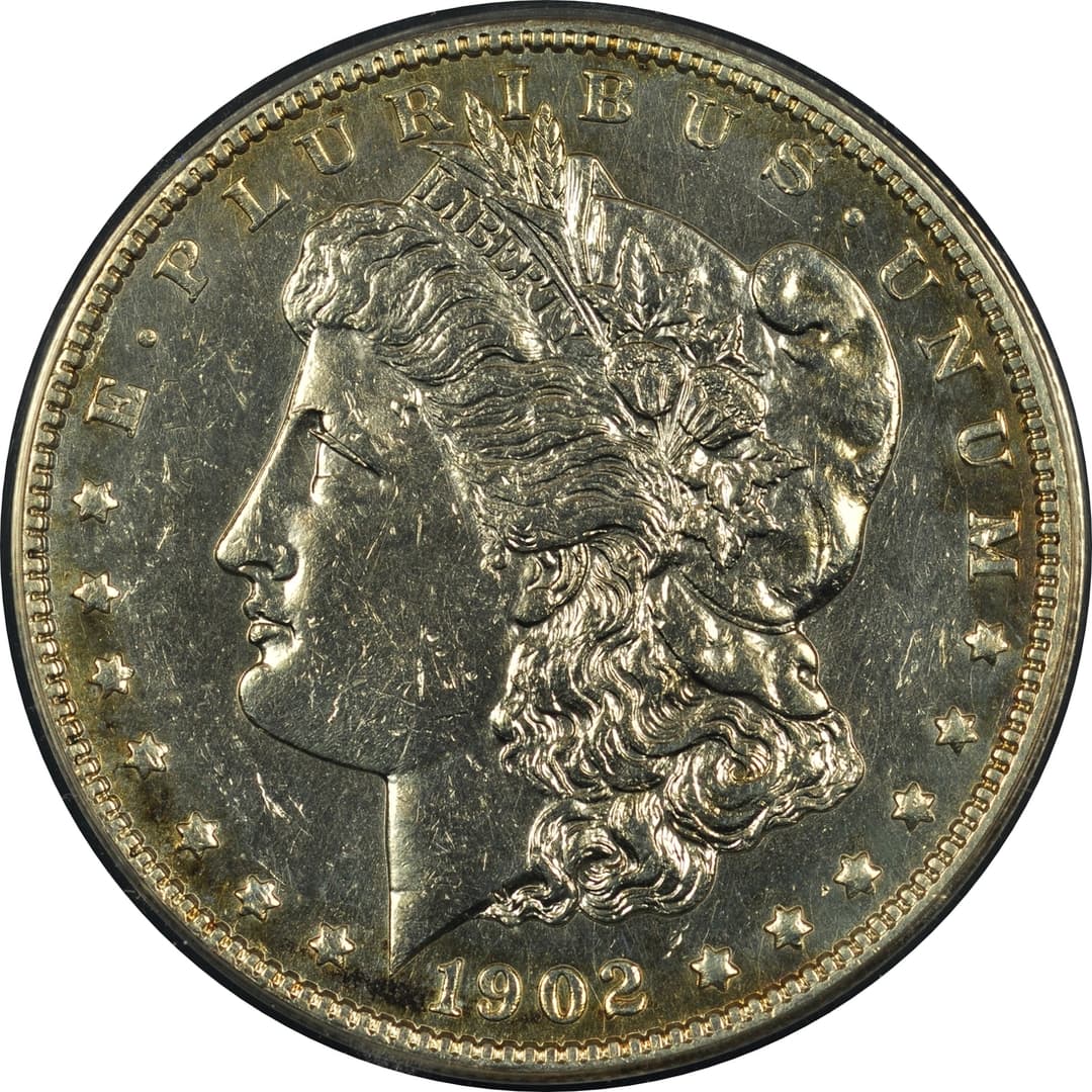 1902-P VAM-25