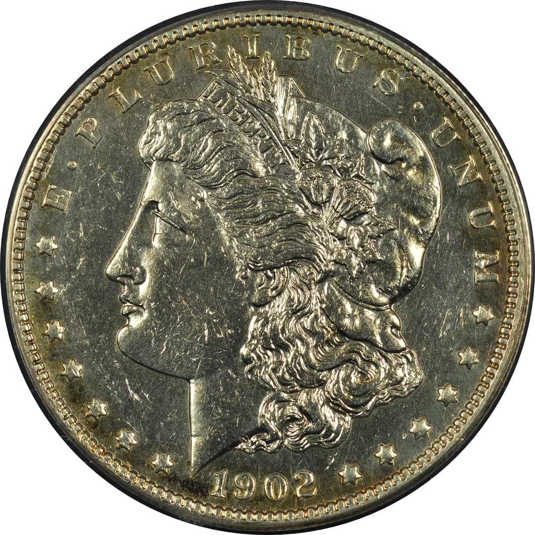 1902-P VAM-25