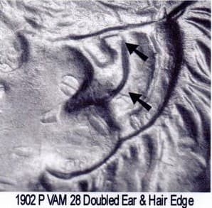 1902-P VAM-28