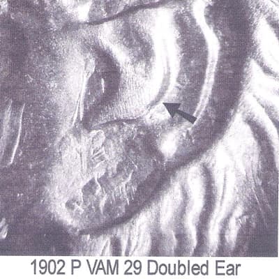 1902-P VAM-29