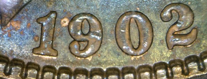 1902-P VAM-5.1
