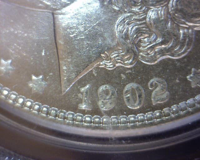 1902-P VAM-5.2