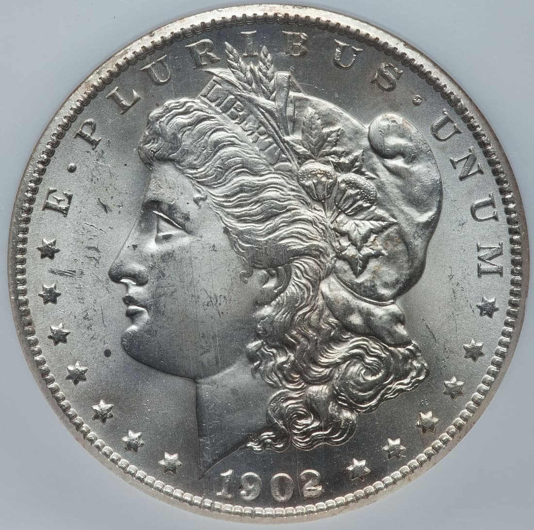 1902-S VAM-7