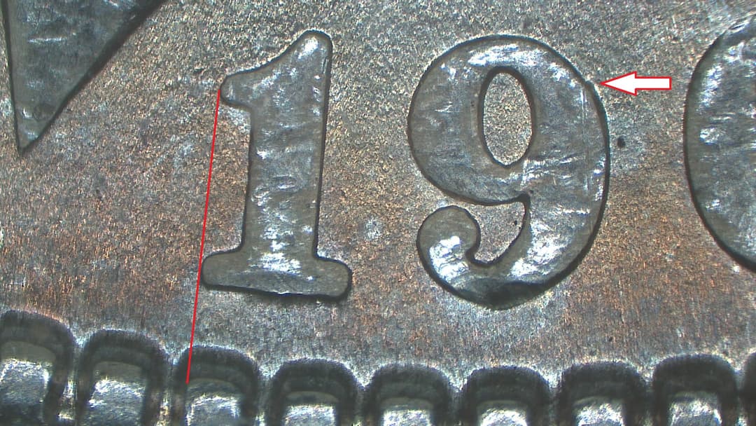 1903-P VAM-11.2