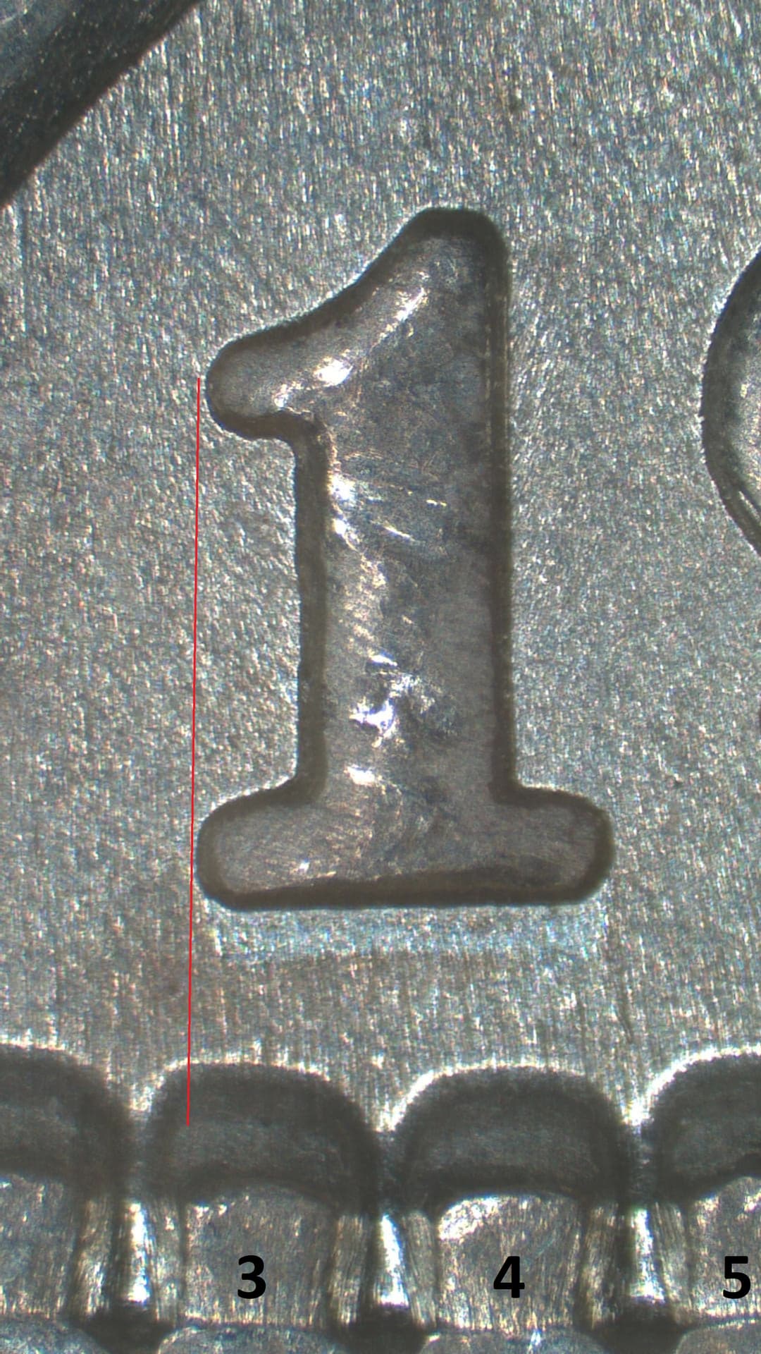 1903-P VAM-11.6