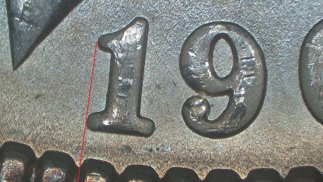 1903-P VAM-5.1