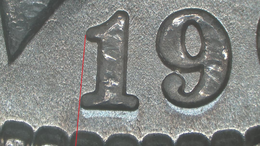 1903-P VAM-8