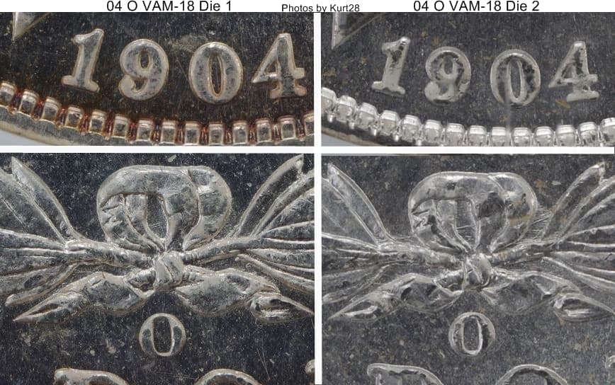 1904-O VAM-18