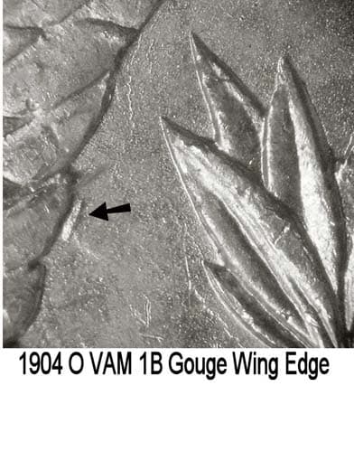 1904-O VAM-1B