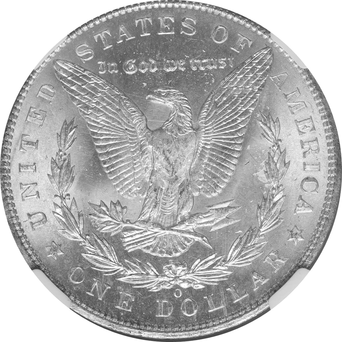 1904-O VAM-22A1