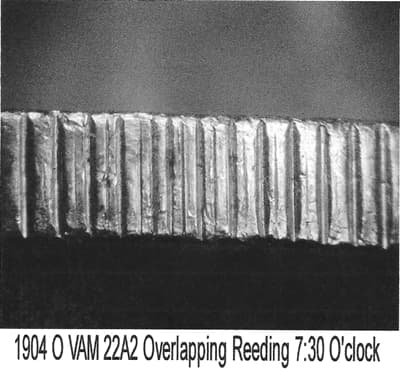 1904-O VAM-22A2