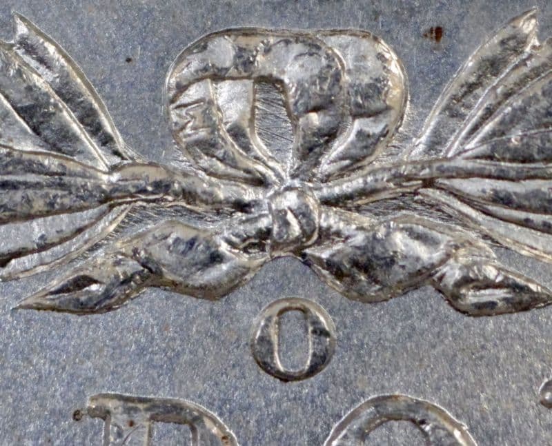 1904-O VAM-28