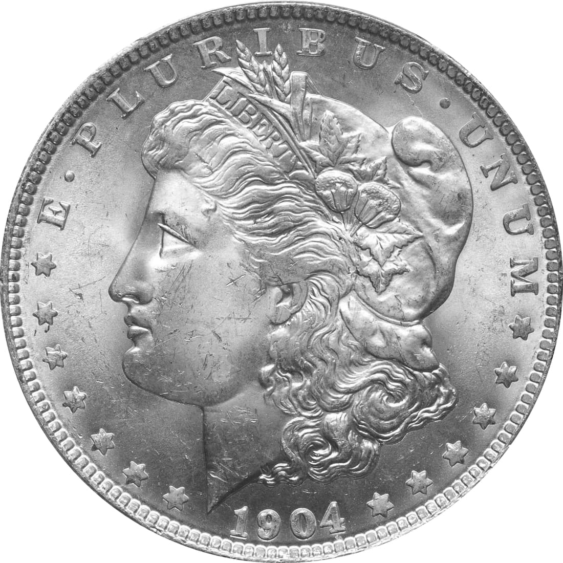 1904-O VAM-31
