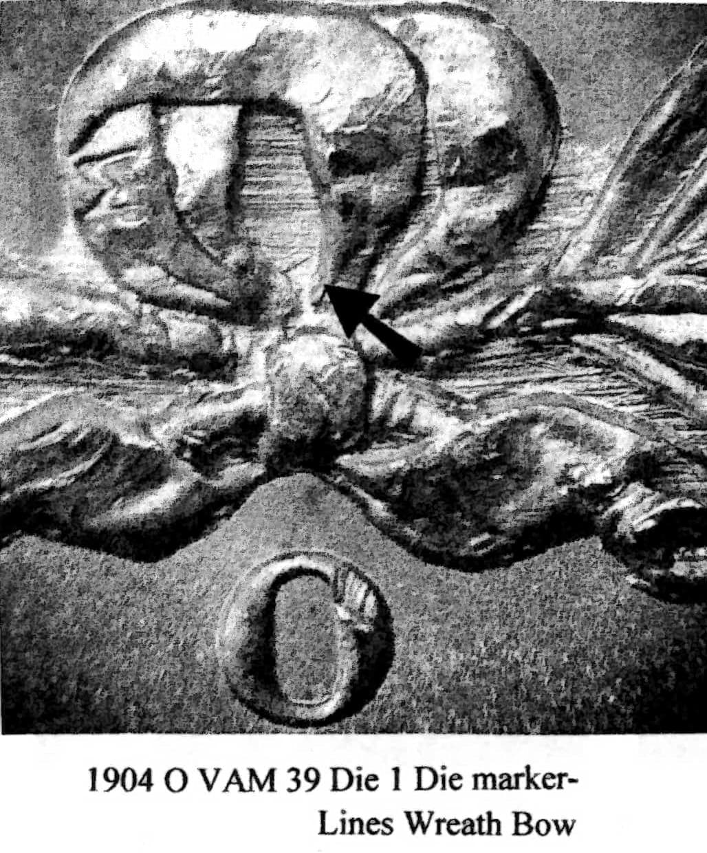 1904-O VAM-39
