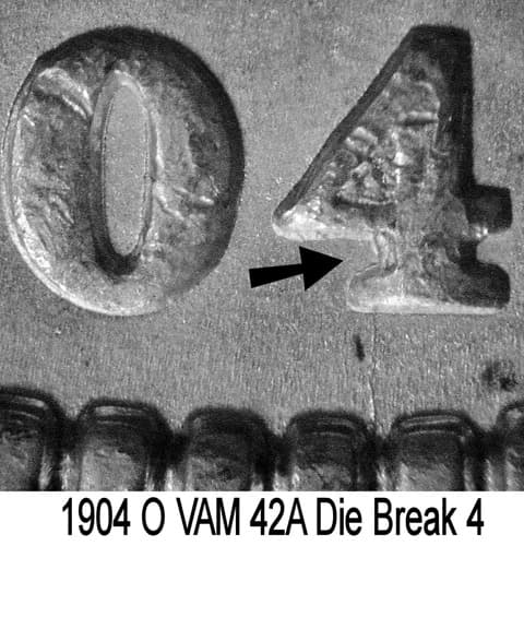 1904-O VAM-42A