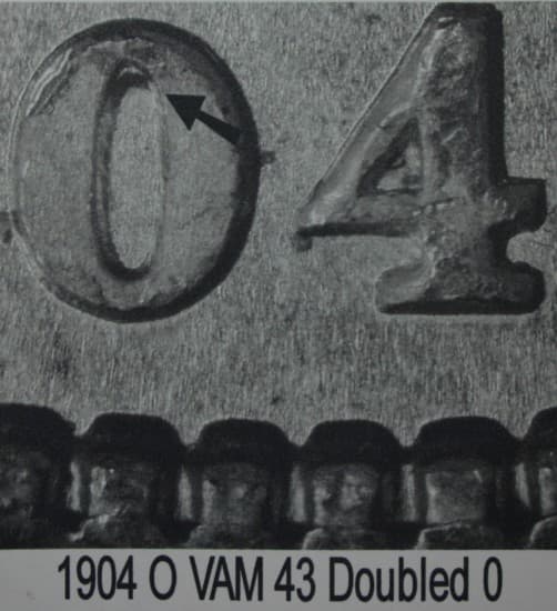 1904-O VAM-43