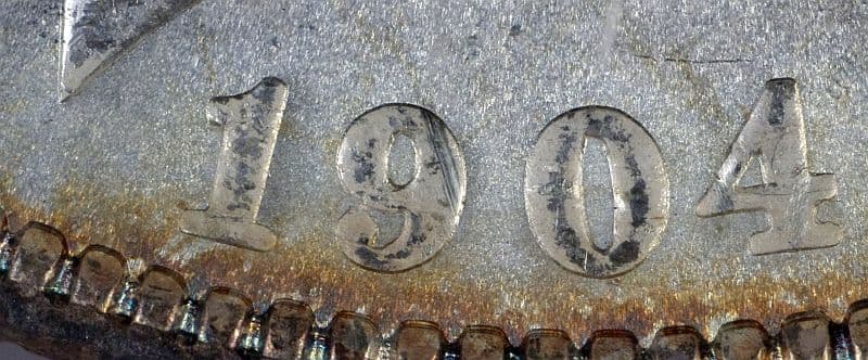 1904-O VAM-44