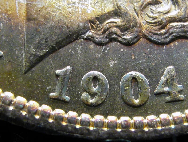 1904-O VAM-46