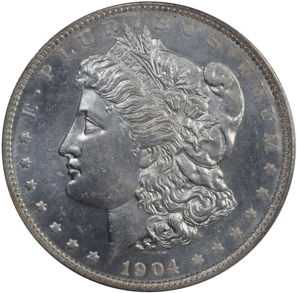 1904-O VAM-49