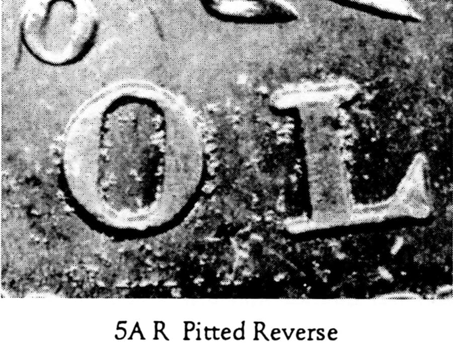 1904-O VAM-5A