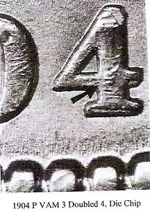 1904-P VAM-3