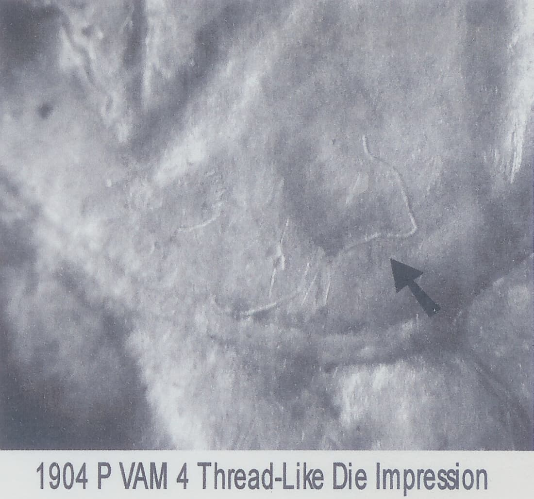 1904-P VAM-4