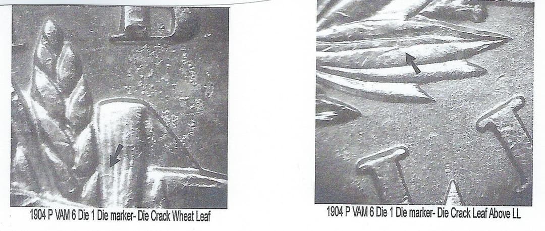 1904-P VAM-6